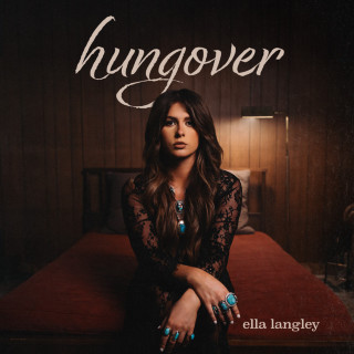 Ella Langley – Better be tough