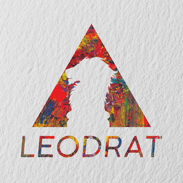 LEODRAT –  光り