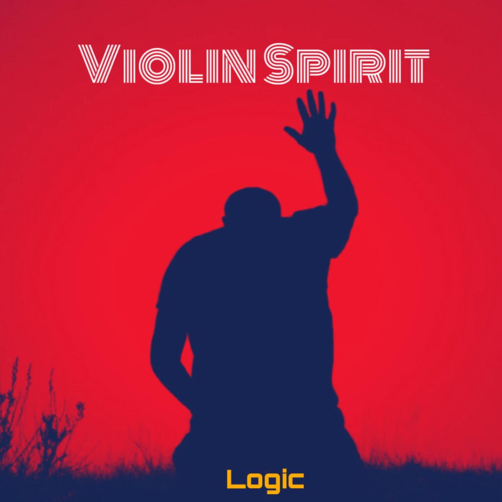 Professional Beat – Violin Spirit