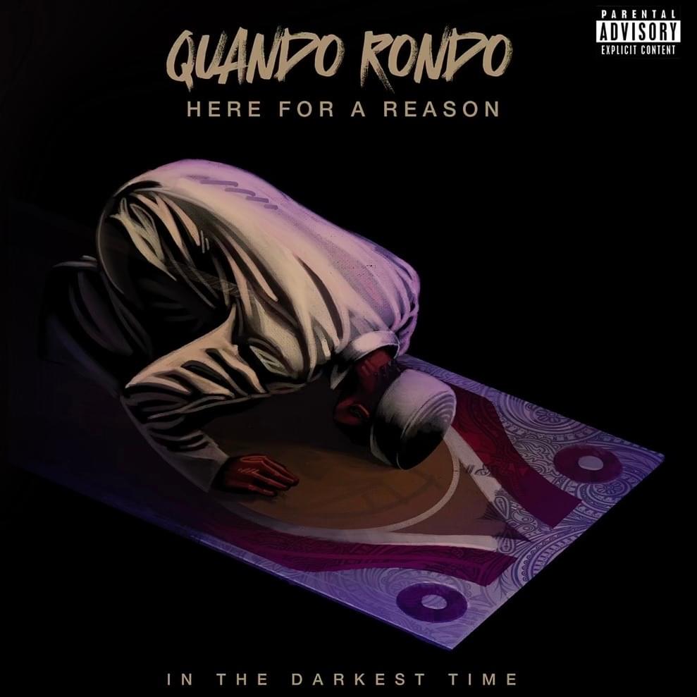 Quando Rondo – Give Me A Sign ft. YoungBoy Never Broke Again