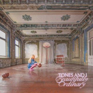 Tones And I – Can\’t Be Happy All The Time