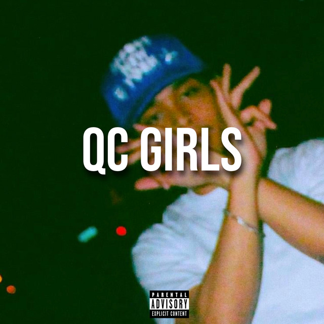 Hev Abi – QC Girls (Peaches & Eggplants Remix)