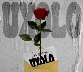 Uxolo & MÖRDA ft Zeh SA – Uxolo