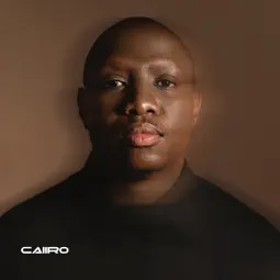 Caiiro – Ndisize (Radio Edit) [feat. Ami Faku]