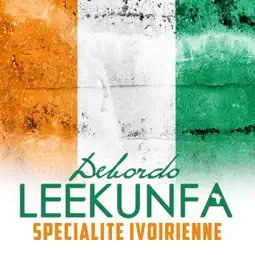 Debordo Leekunfa – Spécialité ivoirienne