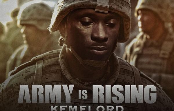 Kemelord-Army-is-Rising-Live-1.jpeg